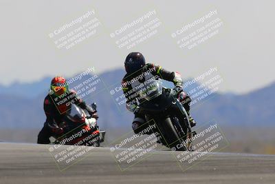 media/Apr-01-2023-2WTD (Sat) [[9aaf6867f7]]/C Group/Session 5 (Turn 9)/